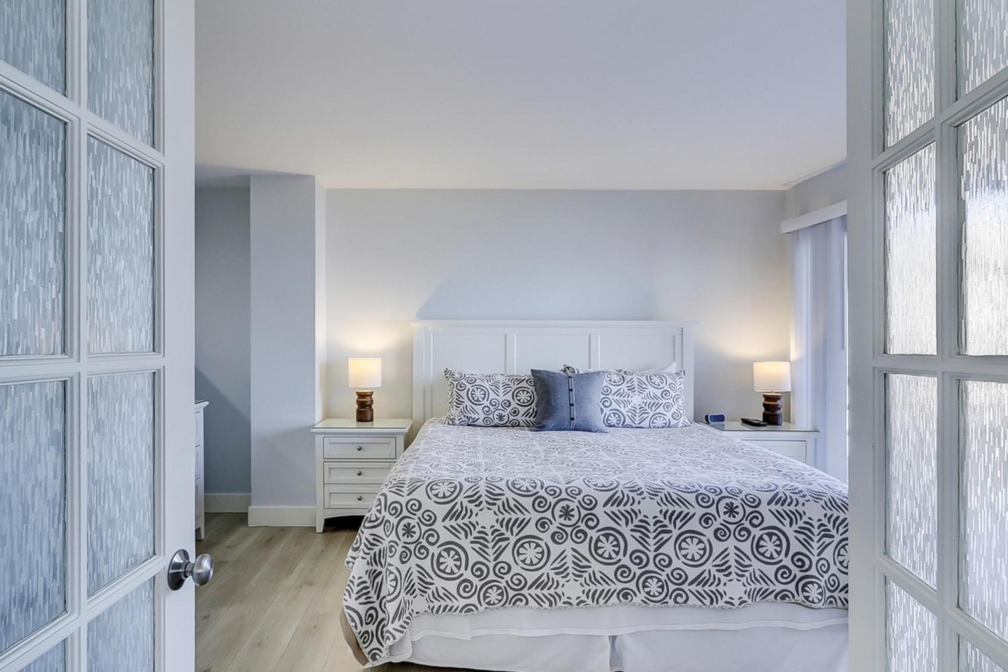 Villamare Resort Hilton Head Island Phòng bức ảnh
