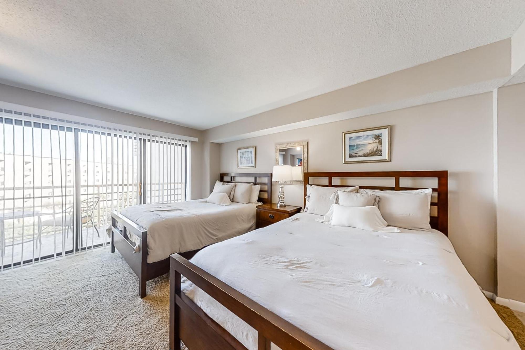 Villamare Resort Hilton Head Island Phòng bức ảnh